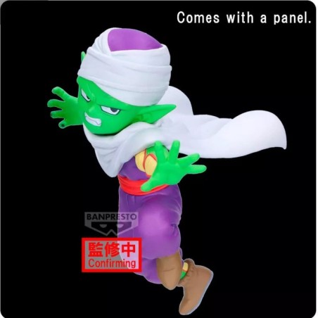 Piccolo - Dragon Ball Daima