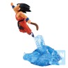Son Goku - Dragon History II - Dragon Ball - Ichibansho