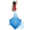 Son Goku - Dragon History II - Dragon Ball - Ichibansho