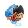 Son Goku - Dragon History II - Dragon Ball - Ichibansho