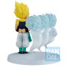 Gotenks & Ghosts - Dragon History II - Dragon Ball Z - Ichibansho