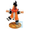 Goku & Grandpa - Dragon History II - Dragon Ball - Ichibansho