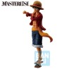 Luffy - One Piece - Masterlise - Beyond the Trials
