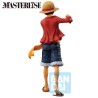 Luffy - One Piece - Masterlise - Beyond the Trials