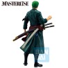 Roronoa Zoro - One Piece - Masterlise - Beyond the Trials