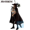 Dracule Mihawk - One Piece - Masterlise - Beyond the Trials