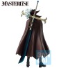 Dracule Mihawk - One Piece - Masterlise - Beyond the Trials