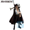 Dracule Mihawk - One Piece - Masterlise - Beyond the Trials