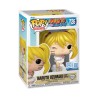 Naruto (Sexy Jutsu) - Naruto Shippuden (726) - POP Animation - Exclusive : Diamond