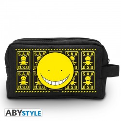 Trousse de Toilette - Koro...