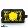 Trousse de Toilette - Koro sensei - Assassination Classroom