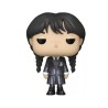 Mercredi Addams - Mercredi (1311) - POP TV - Exclusive - Diamond