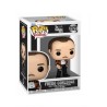 Fredo Corleone - Le Parrain (1523) - POP Movie