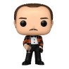 Fredo Corleone - Le Parrain (1523) - POP Movie
