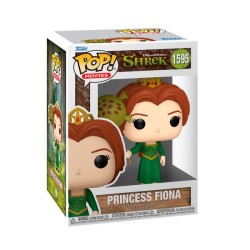 Fiona - Shrek (1595) - POP...