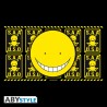Trousse de Toilette - Koro sensei - Assassination Classroom