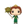 Fiona - Shrek (1595) - POP Movie