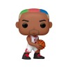Dennis Rodman - NBA : Chicago Bulls (103) - POP Basketball