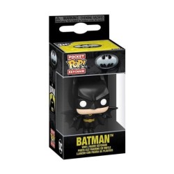 Batman (Soaring) - Batman...