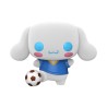Cinnamoroll - Cinnamoroll (86) - POP Sanrio - Exclusive