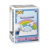 Cinnamoroll - Cinnamoroll (86) - POP Sanrio - Exclusive