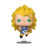 Goku SSJ3 - Dragon Ball GT (1633) - POP Animation - Exclusive