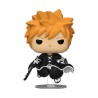 Ichigo Kurosaki - Bleach (1826) - POP Animation - Exclusive