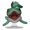 Mosasaurus - Jurassic World : Rebirth (1798) - POP Movie