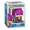 Espio - Sonic (1119) - POP Game