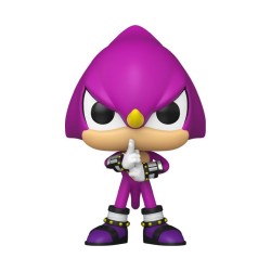 Espio - Sonic (1119) - POP Game