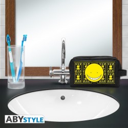 Trousse de Toilette - Koro sensei - Assassination Classroom