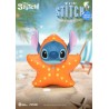Stitch Summer Dress-Up - Lilo et Stitch - Vendu par 6