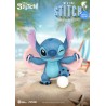 Stitch Summer Dress-Up - Lilo et Stitch - Vendu par 6