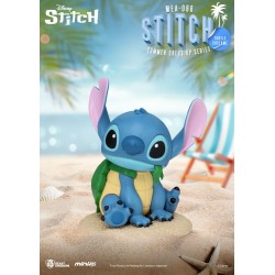 Stitch Summer Dress-Up - Lilo et Stitch - Vendu par 6
