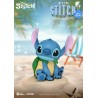 Stitch Summer Dress-Up - Lilo et Stitch - Vendu par 6