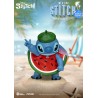 Stitch Summer Dress-Up - Lilo et Stitch - Vendu par 6
