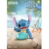 Stitch Summer Dress-Up - Lilo et Stitch - Vendu par 6