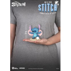 Stitch Summer Dress-Up - Lilo et Stitch - Vendu par 6
