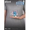 Stitch Summer Dress-Up - Lilo et Stitch - Vendu par 6