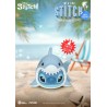 Stitch Summer Dress-Up - Lilo et Stitch - Vendu par 6
