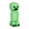Peluche - Creeper - Minecraft