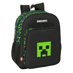 Sac à dos - Creeper -...