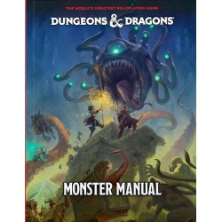 Livre : Règles de Base -...