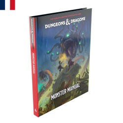 Livre : Règles de Base -...