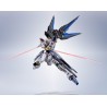 Metal Robot Spirits - Gundam - Strike Freedom Gundam Type II