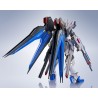Metal Robot Spirits - Gundam - Strike Freedom Gundam Type II