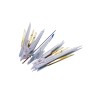 Metal Robot Spirits - Proud Defender + Effects - Gundam