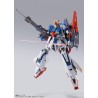 Metal Robot Spirits - Zeta - Gundam