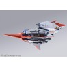 Metal Robot Spirits - Zeta - Gundam