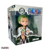 Tirelire - Zorojuro - One Piece